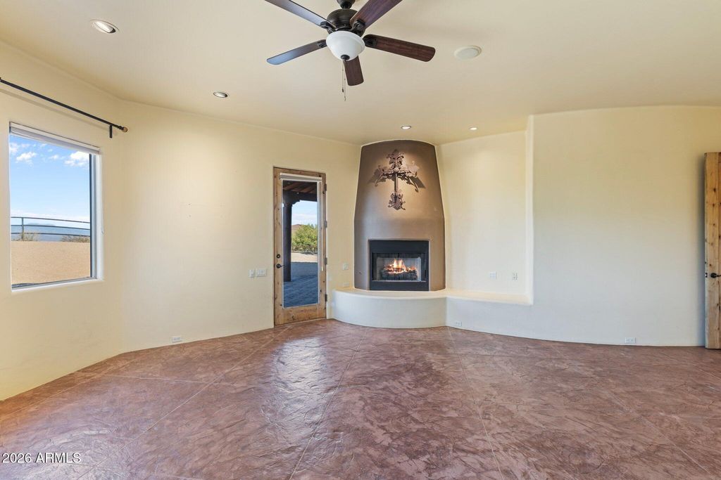 Image 65 of property listing at 32905 N 140TH Street, Scottsdale, AZ 85262