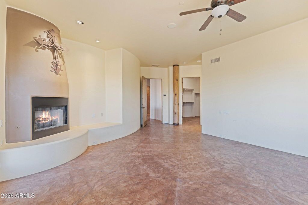 Image 66 of property listing at 32905 N 140TH Street, Scottsdale, AZ 85262