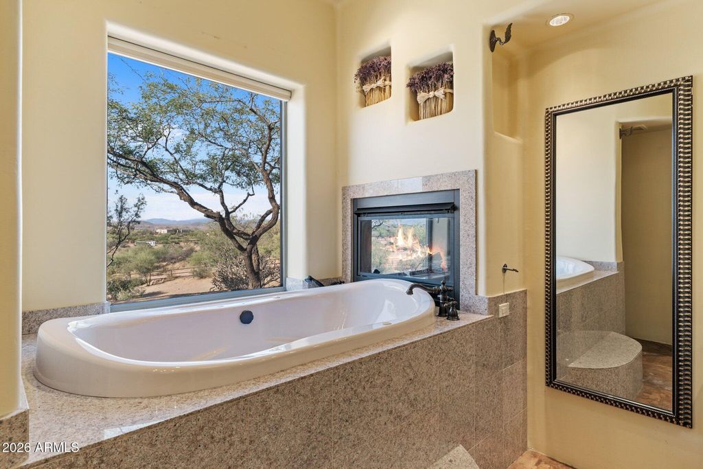 Image 70 of property listing at 32905 N 140TH Street, Scottsdale, AZ 85262