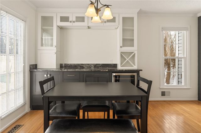 460 Upper Valley Road, Gates, NY 14624