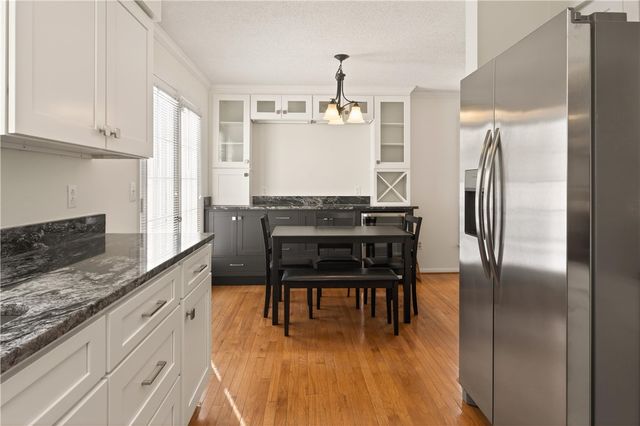 460 Upper Valley Road, Gates, NY 14624