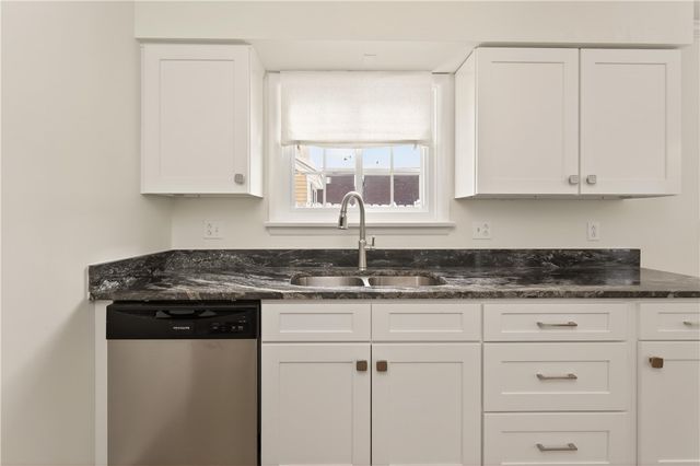 460 Upper Valley Road, Gates, NY 14624