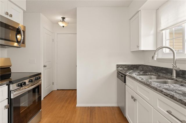 460 Upper Valley Road, Gates, NY 14624