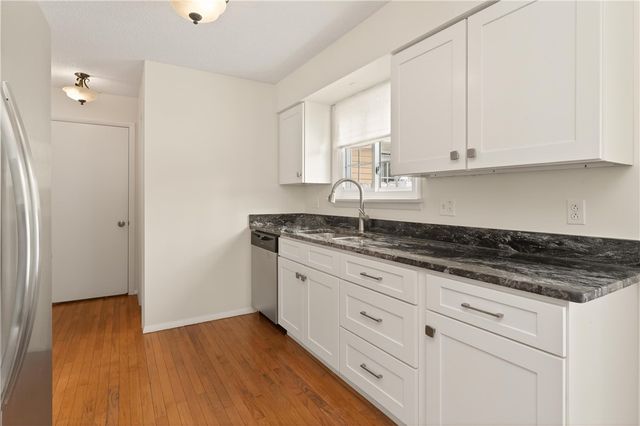 460 Upper Valley Road, Gates, NY 14624