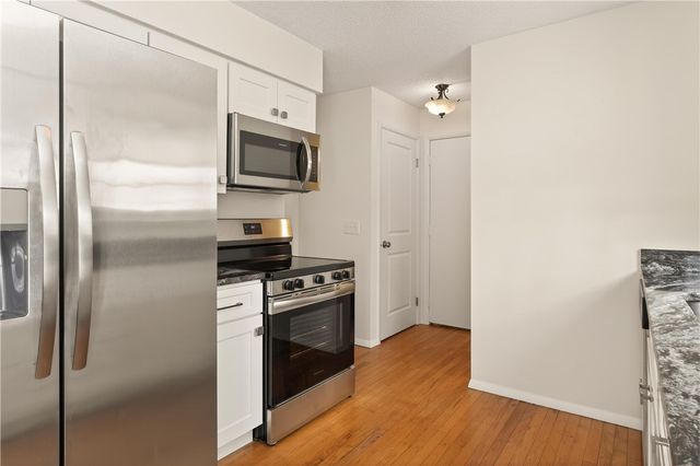 460 Upper Valley Road, Gates, NY 14624