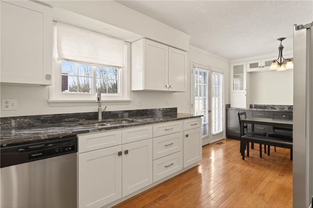 460 Upper Valley Road, Gates, NY 14624