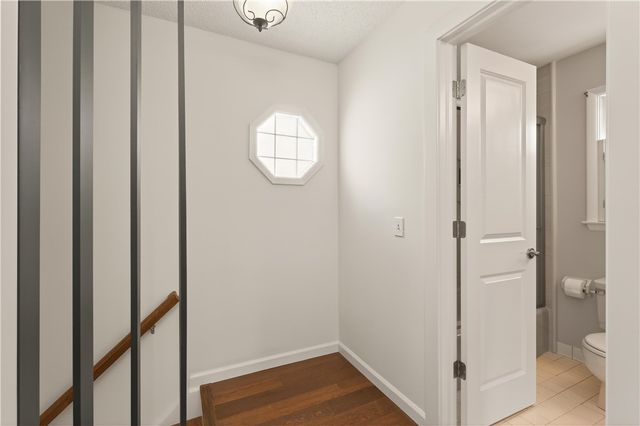 460 Upper Valley Road, Gates, NY 14624