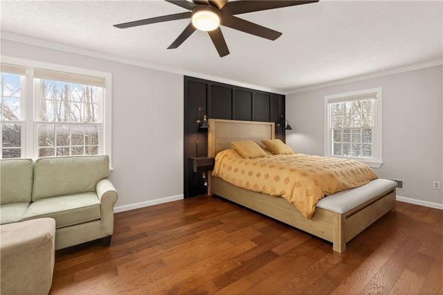 460 Upper Valley Road, Gates, NY 14624