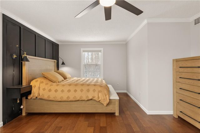 460 Upper Valley Road, Gates, NY 14624