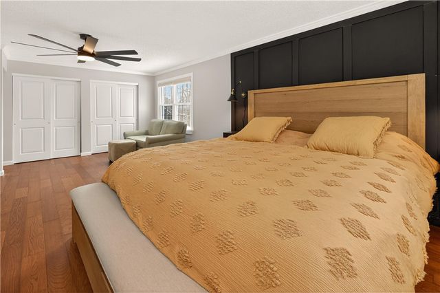 460 Upper Valley Road, Gates, NY 14624