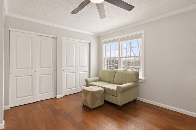 460 Upper Valley Road, Gates, NY 14624