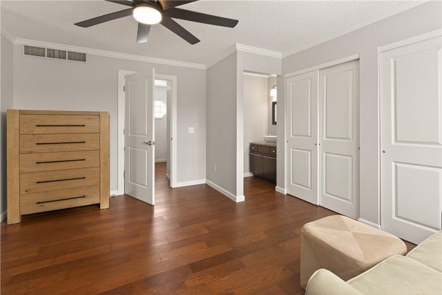 460 Upper Valley Road, Gates, NY 14624