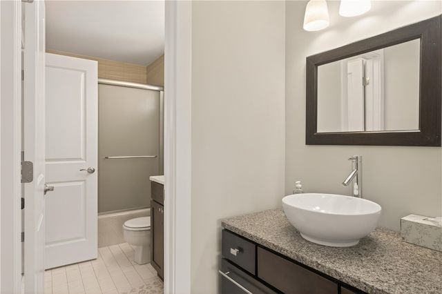 460 Upper Valley Road, Gates, NY 14624