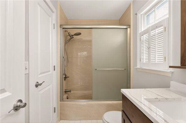 460 Upper Valley Road, Gates, NY 14624