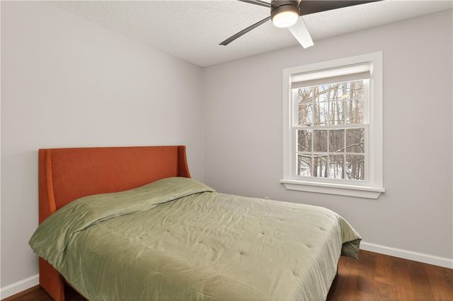 460 Upper Valley Road, Gates, NY 14624