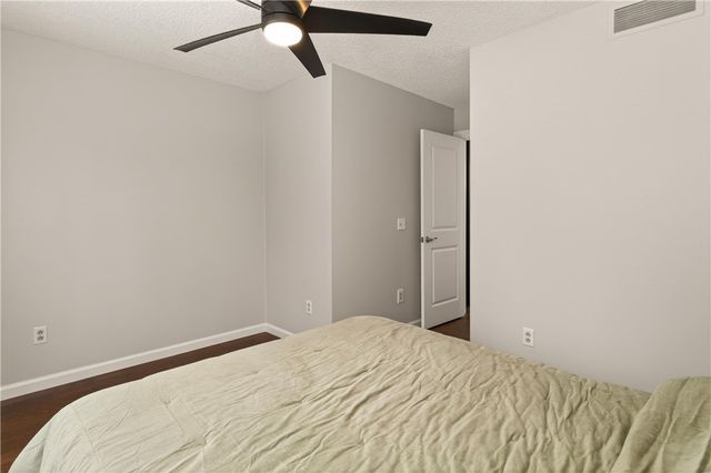 460 Upper Valley Road, Gates, NY 14624