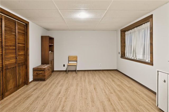 460 Upper Valley Road, Gates, NY 14624