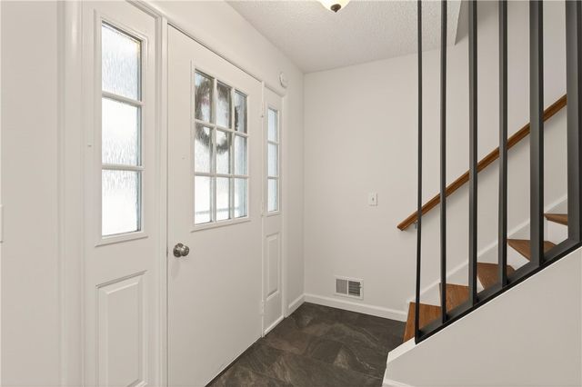 460 Upper Valley Road, Gates, NY 14624