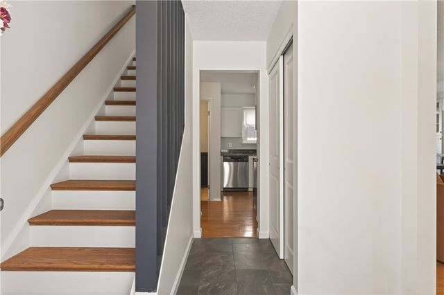 460 Upper Valley Road, Gates, NY 14624