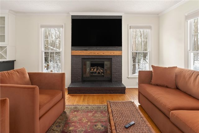 460 Upper Valley Road, Gates, NY 14624