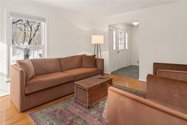 460 Upper Valley Road, Gates, NY 14624