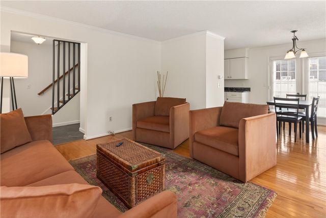 460 Upper Valley Road, Gates, NY 14624