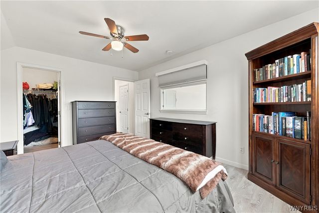 1 Cambridge Court, Lancaster, NY 14086