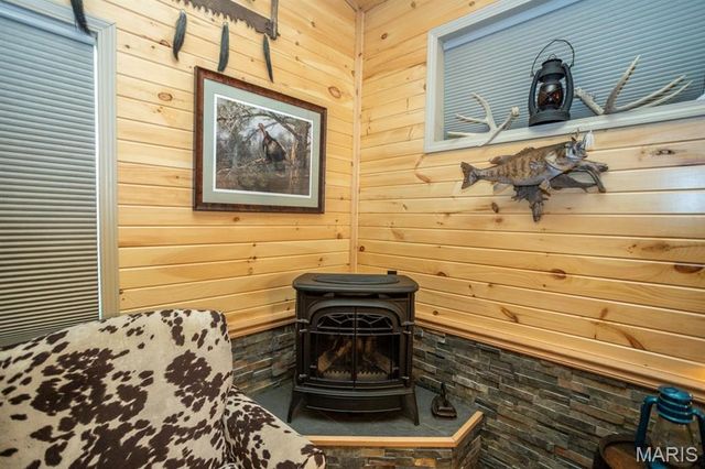 21805 Revere Lane, Waynesville, MO 65583