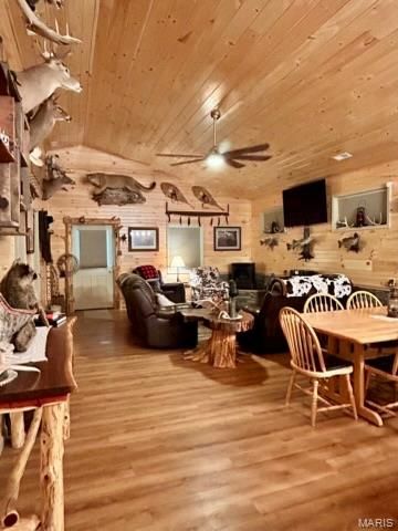 21805 Revere Lane, Waynesville, MO 65583