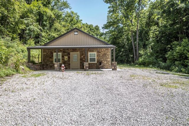 21805 Revere Lane, Waynesville, MO 65583