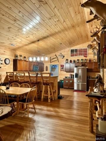 21805 Revere Lane, Waynesville, MO 65583