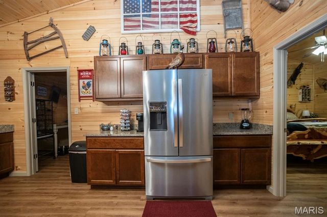 21805 Revere Lane, Waynesville, MO 65583