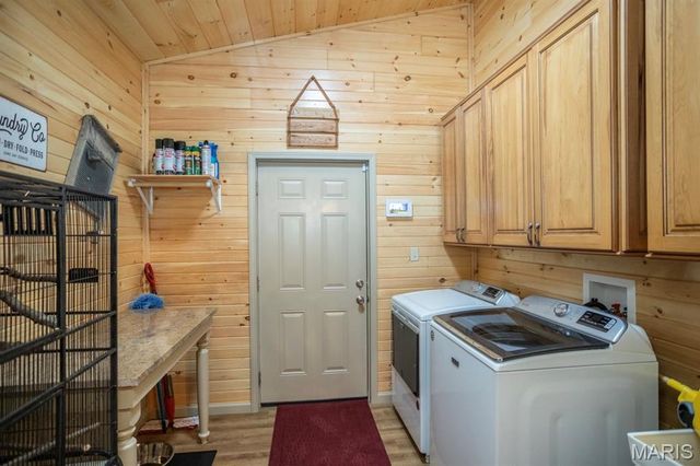 21805 Revere Lane, Waynesville, MO 65583