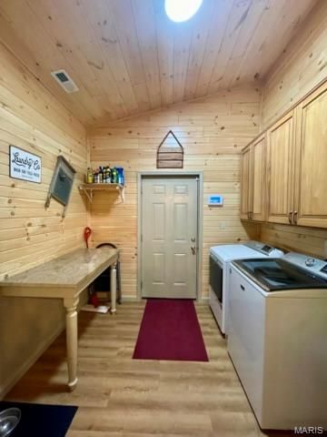 21805 Revere Lane, Waynesville, MO 65583