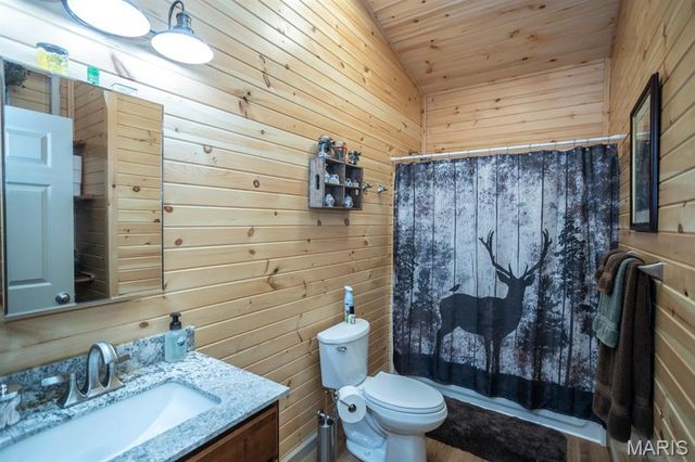 21805 Revere Lane, Waynesville, MO 65583