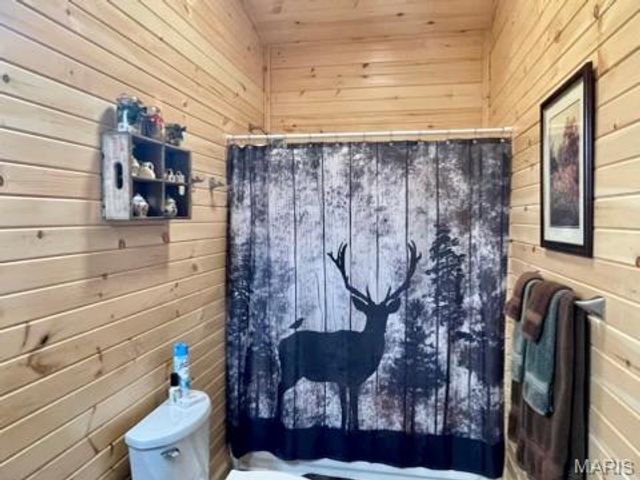 21805 Revere Lane, Waynesville, MO 65583