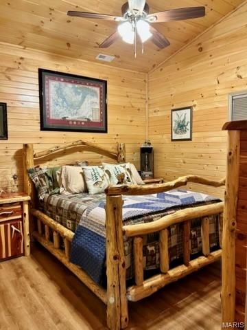 21805 Revere Lane, Waynesville, MO 65583