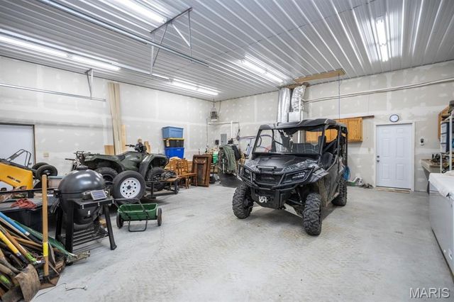 21805 Revere Lane, Waynesville, MO 65583