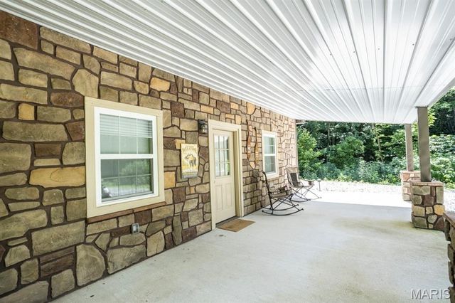 21805 Revere Lane, Waynesville, MO 65583