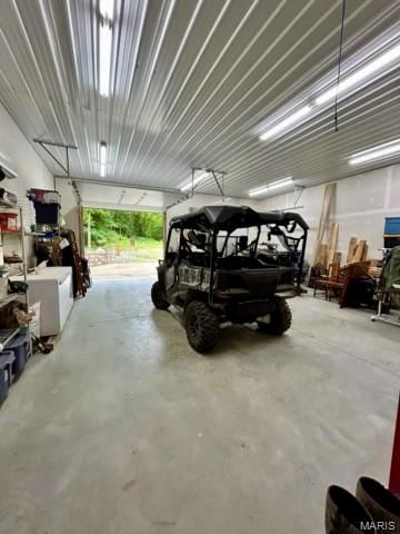 21805 Revere Lane, Waynesville, MO 65583