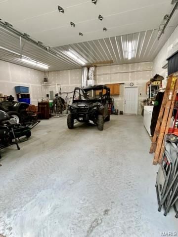 21805 Revere Lane, Waynesville, MO 65583