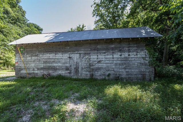 21805 Revere Lane, Waynesville, MO 65583