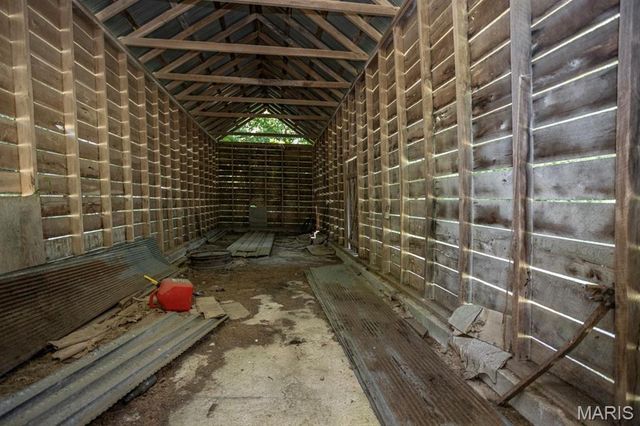 21805 Revere Lane, Waynesville, MO 65583