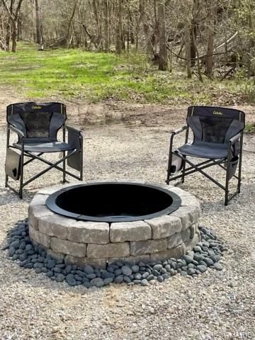 21805 Revere Lane, Waynesville, MO 65583