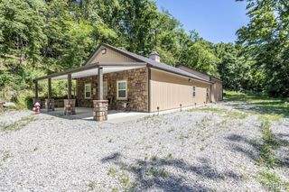 21805 Revere Lane, Waynesville, MO 65583