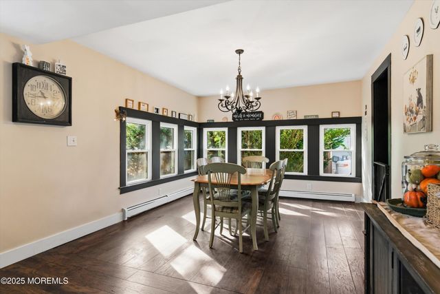 133 Giffordtown Lane, Little Egg Harbor, NJ 08087