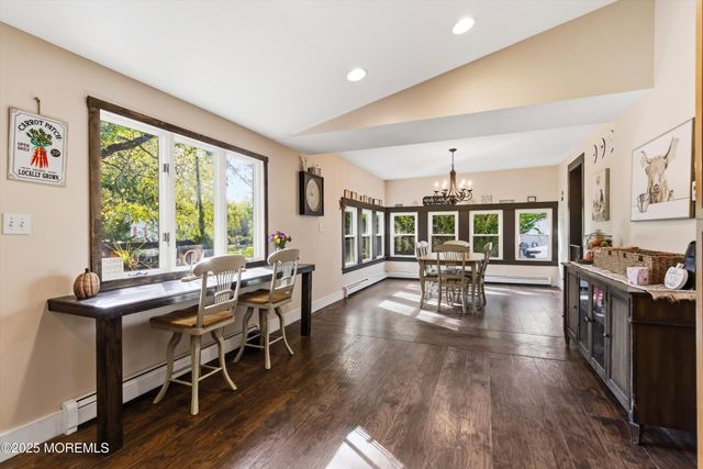 133 Giffordtown Lane, Little Egg Harbor, NJ 08087