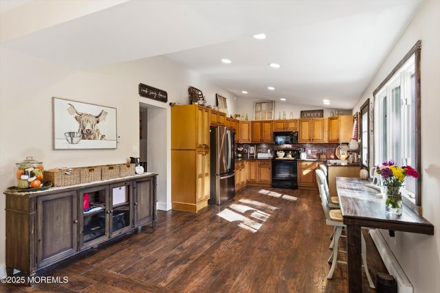 133 Giffordtown Lane, Little Egg Harbor, NJ 08087