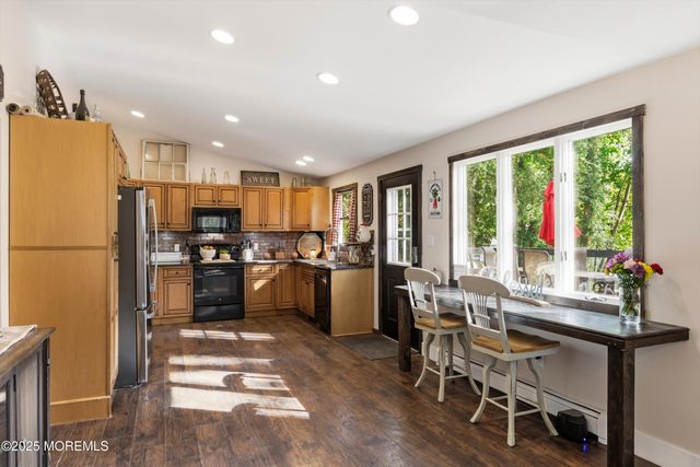 133 Giffordtown Lane, Little Egg Harbor, NJ 08087