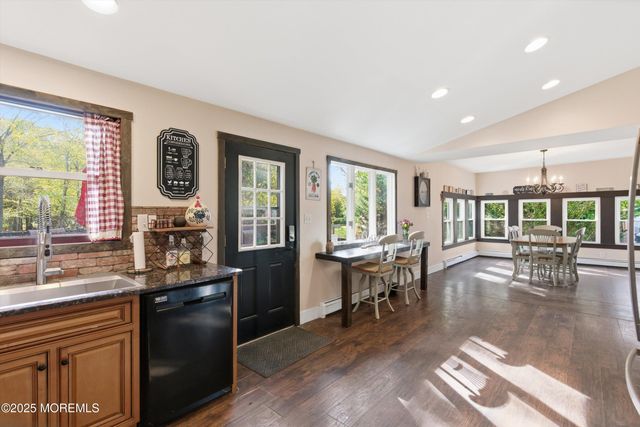 133 Giffordtown Lane, Little Egg Harbor, NJ 08087